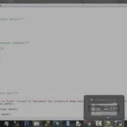Python In ArcGIS Урок 6 Python Add In Написание надстроек