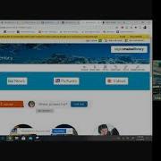 How To Access Digital Maine Library Resources Grade 4 Maine Animal Project