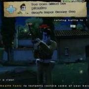BFH Pientro Afk Aimbot