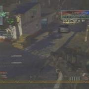 Render And Quality Test For AverMedia USB Gold Capture Card Modern Warfare 2