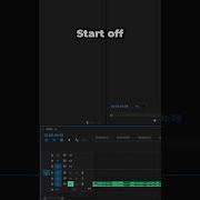 How To Loop A Video In Premiere Pro