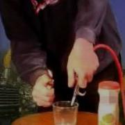 Combustible Dust Explosion Demonstration Mpg