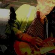 Jack Bruce Ships In The Night Live