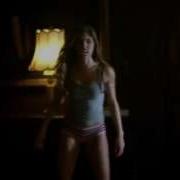 Damon Dances With Vicky HD