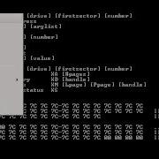 C Tutorial 3 Using Learning The DEBUG Program Our Environment