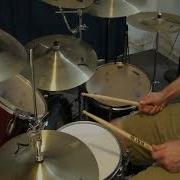 Motionless In White Masterpiece Drum Cover