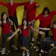 GLEE Hello Goodbye FULL SONG