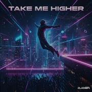 Take Me Higher