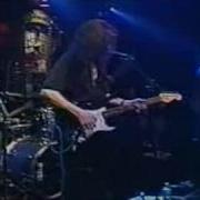 Savoy Brown Hellbound Train