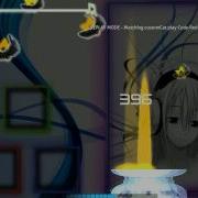 Osu Catch The Beat Code Red 18 Mne Uzhe Dan Winter Radio Edit Hardcore Rave