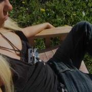 Green Man Type O Negative Music Video