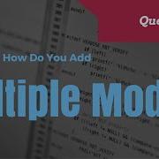Advanced Ember Js Models And Routes Tutorial