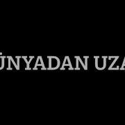 Dünyadan Uzak Sakiler Pinhani Sevenlermüzikgrubu Cover
