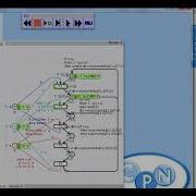 Data Mining Projects For Final Year Cse Data Mining Thesis For Final Year Cse