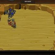 Mad Maxer CodeCombat Python
