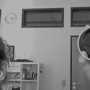 OpenCV Tracking A Circle With HoughCircles