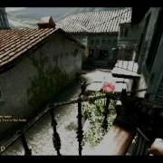 Css One Shot One KilL