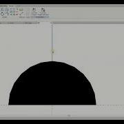 Adding 2D Symbols To Families