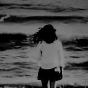 Losing Your Memory Multifandom