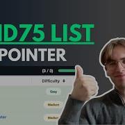 Solving All Two Pointer Pattern Blind75 LeetCode Problems