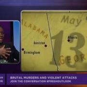50TH Anniversary Of The Freedom Summer