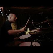 No Cure The Final Truth Live Drum Cam
