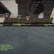 BFBC2 Idiots Guide To Avoiding Spawn Rape Synchronized Swimming SnM Knows Everything