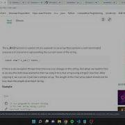 Python In The Browser Pyodide WebAssembly Emscripten Part 15