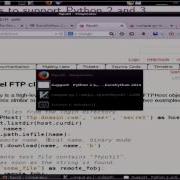 Support Python 2 And 3 With The Same Code