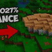 93 Minecraft Things You Ll Probably Never See