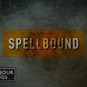 NOMADsignal Presents Isotapes Spellbound