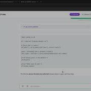 Web MCP Now Runs Python JavaScript Code In Your Browser