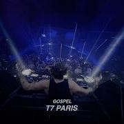 GO PEL T7 PARIS
