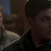 Supernatural Season 6 The French Mistake Extended Gag Reel