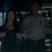 Heretics Magic Scenes The Vampire Diaries Season 7