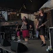 Heavy Rain One Step Closer Linkin Park Cover РокМотоФиеста 2024 Tribute Fest