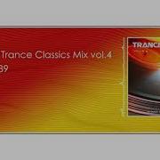 Trance Dmitry ST Trance Classics Mix Vol 4 Mix