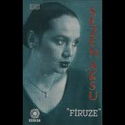 Sezen Aksu Beni Unutma Firuze 1982