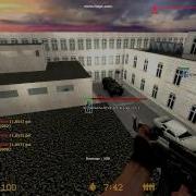 Www Simplexhacks Com 25