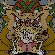 Ignorance Is Bliss Reanimated Scene