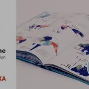 Как визуализировать данные с помощью Федерики Фрагапане Domestika English