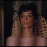 WAIT UNTIL DARK 1967 Clip Audrey Hepburn Richard Crenna