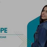 JavaScript Scope Explained Global Local Block Scope