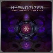 Hypnotizer Connecting With Other Minds Full EP