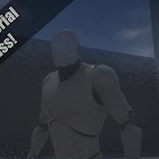 UE4 Tutorial Glass Request