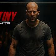 MUTINY New Action Movie 2025 Jason Statham Full Movie 4K Ultra Actionmovies
