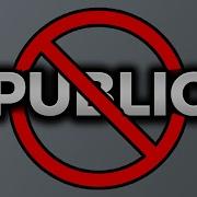 STOP MAKING Everything PUBLIC Serialize Field Vs Public Unity