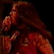 PanterA Hellbound