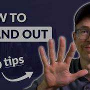 5 Coding Interview Tips From A Senior Engineer