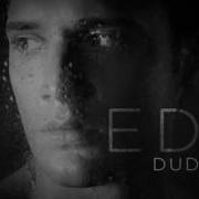 Edis Dudak Emre Serin Remix